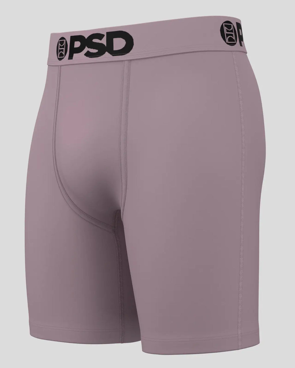Solids 3 Pack - Essentials