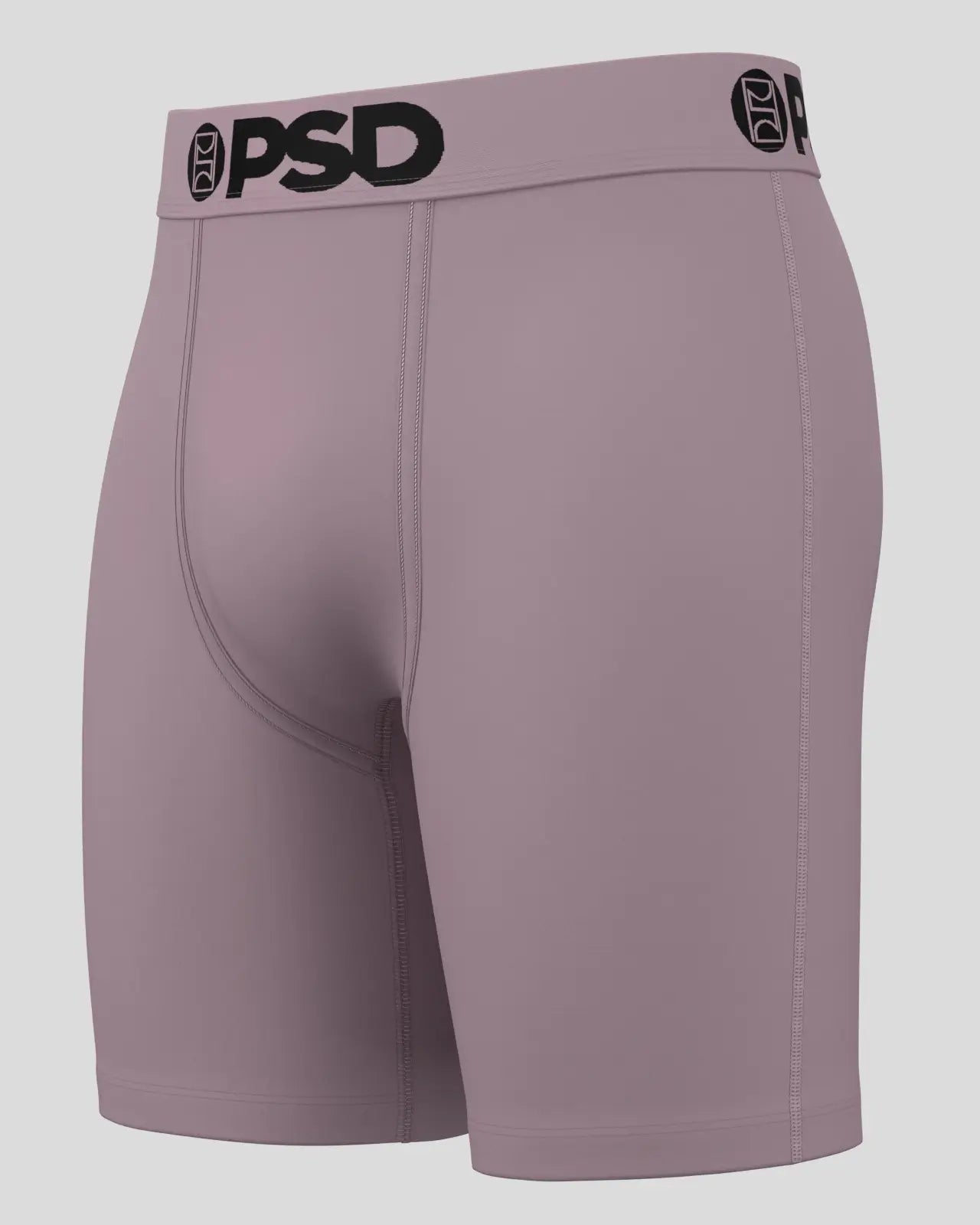 Solids 3 Pack - Essentials