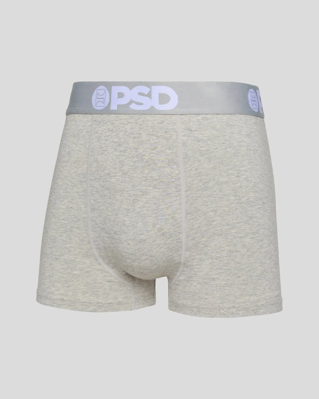 Solids 3 Pack - Heat