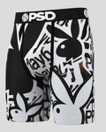 Playboy - Scanner