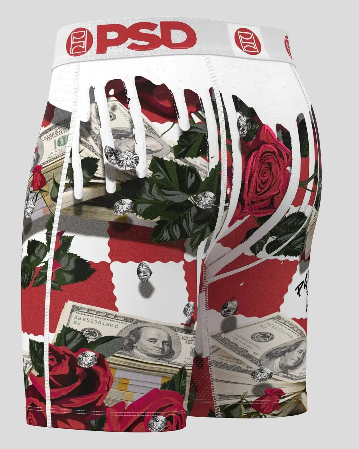 Rosa Checker