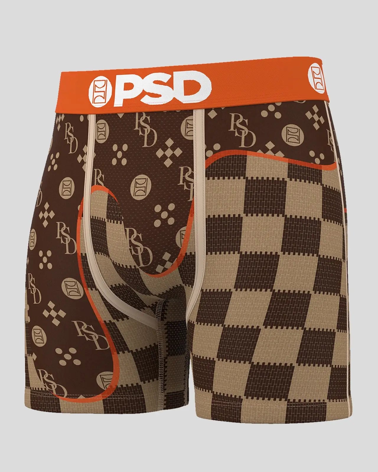 3 Pack - Emblem Lux