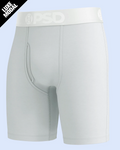 Luxe Modal - Gray