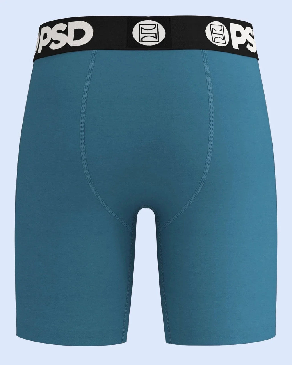 Luxe Modal - Teal