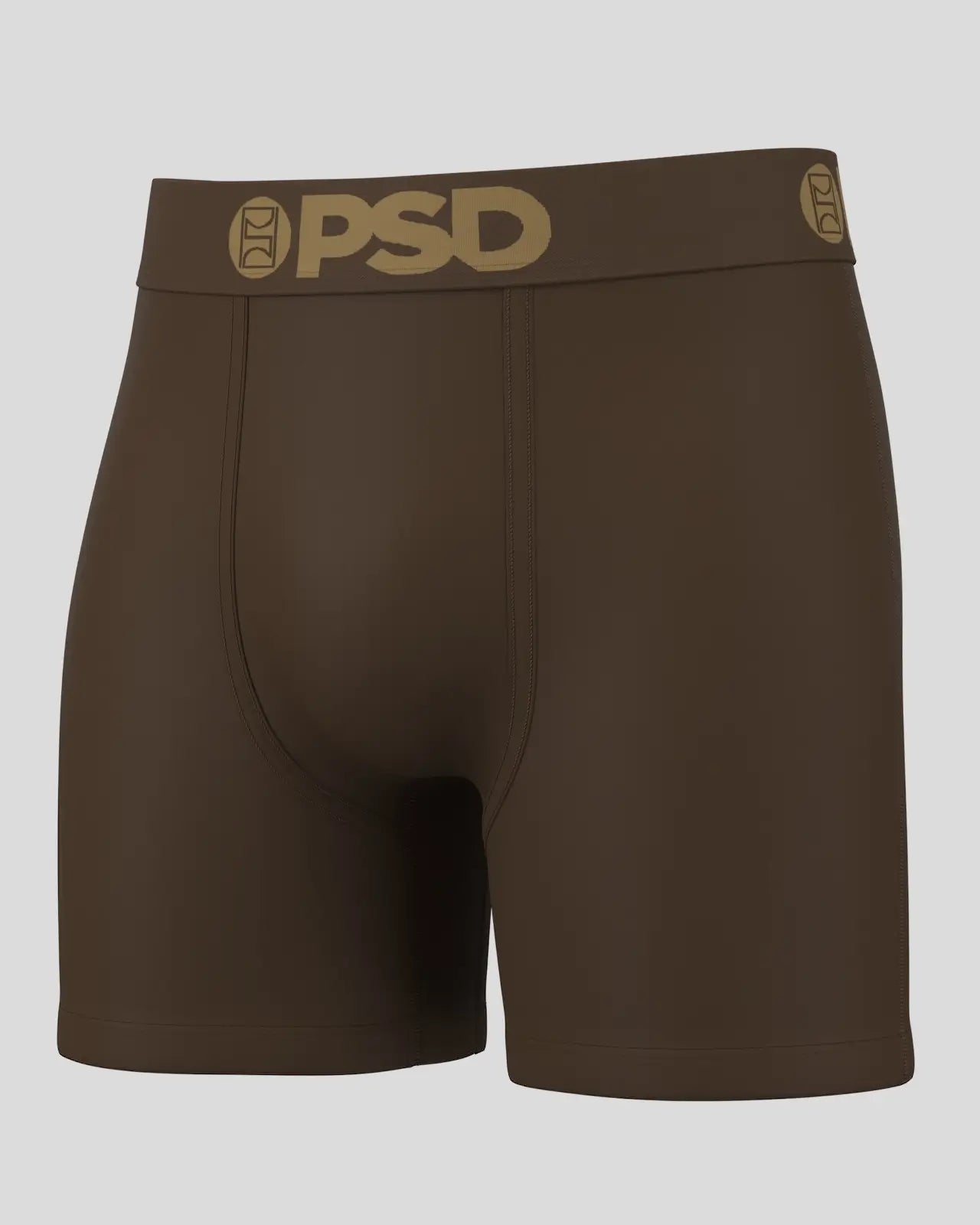 Solids 3 Pack - Earth Tones