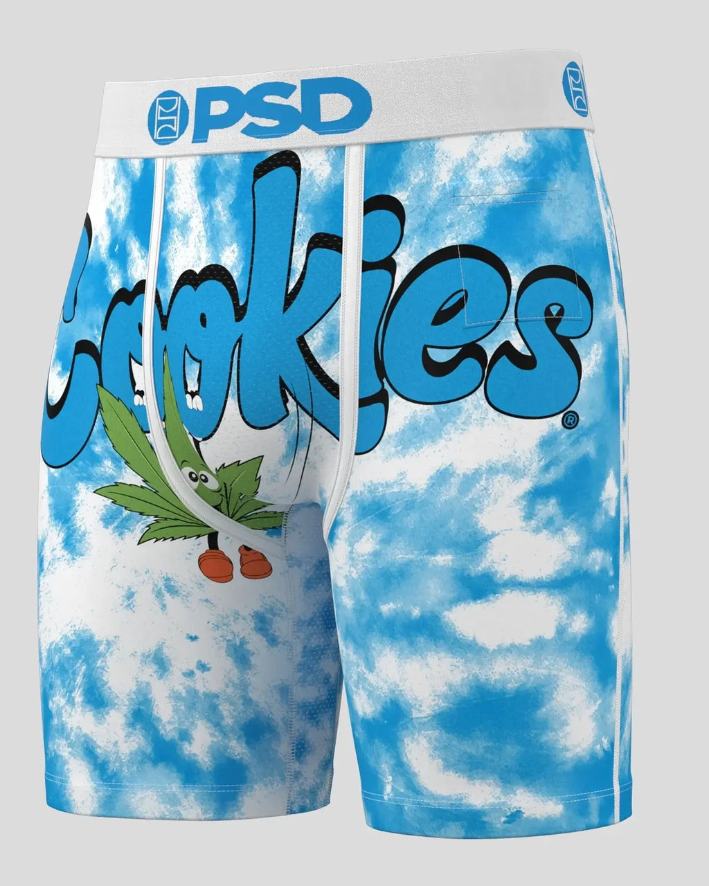 3 Pack - Cookies