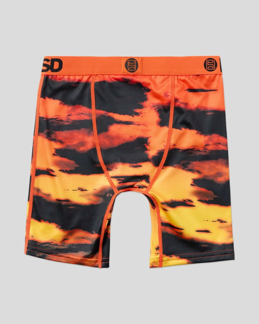 Warface Heat