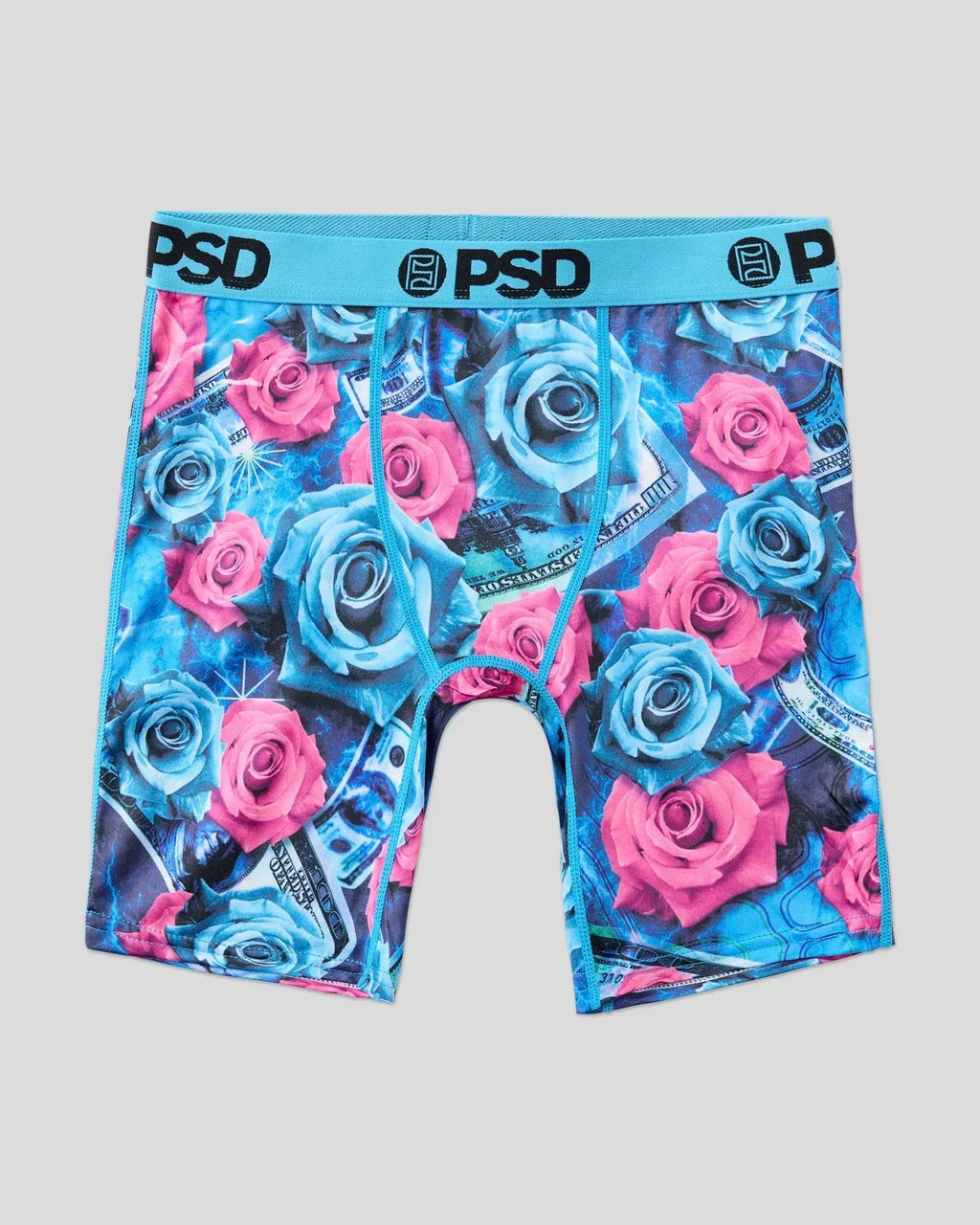 Vice Rose