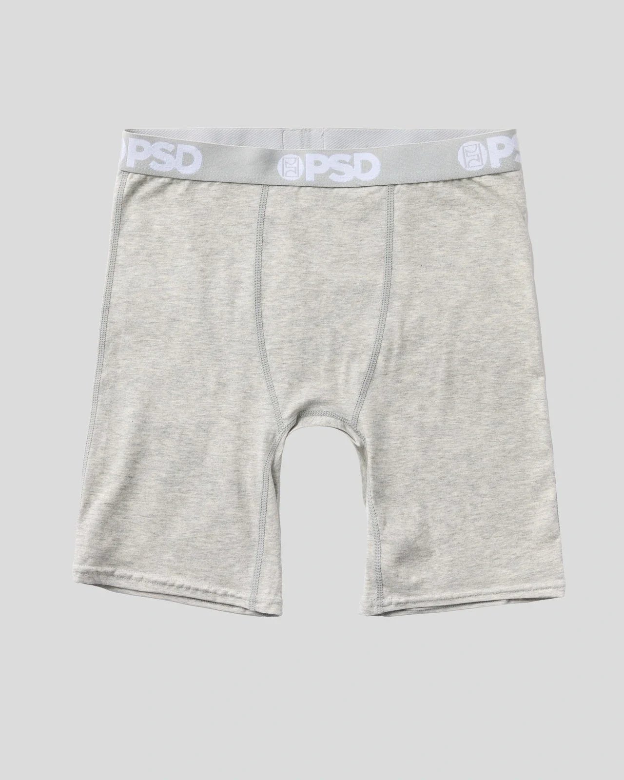 Solid 3 Pack - Sea