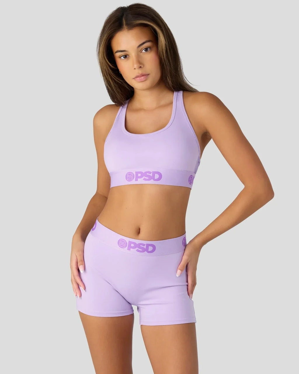 ProLuxe - Lavender