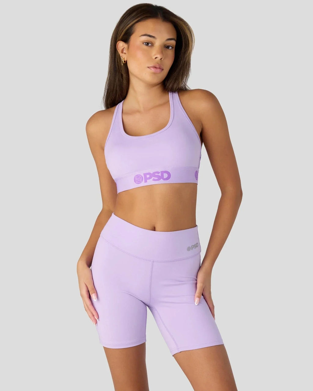 ProLuxe - Lavender