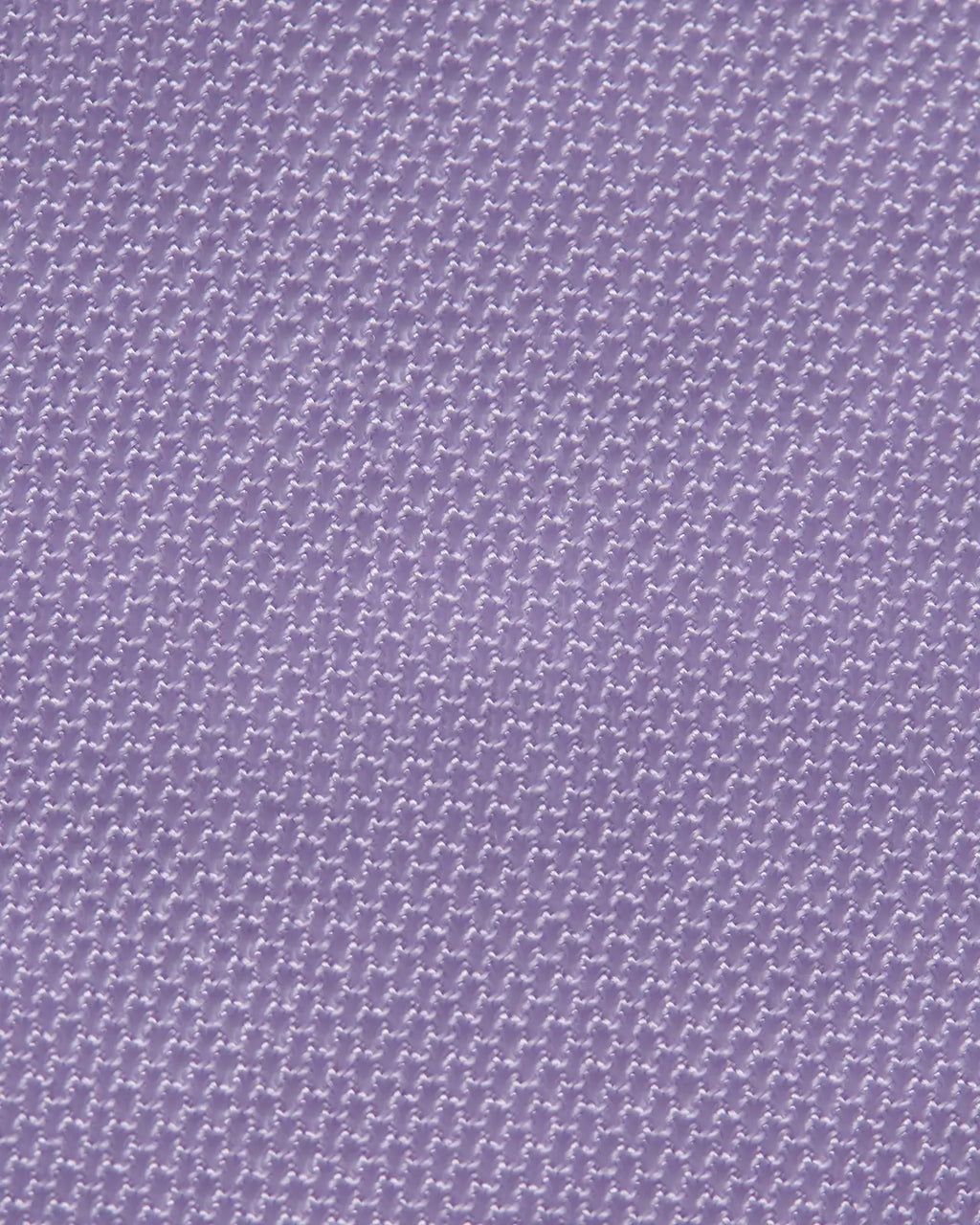 Mesh - Solid Lavender