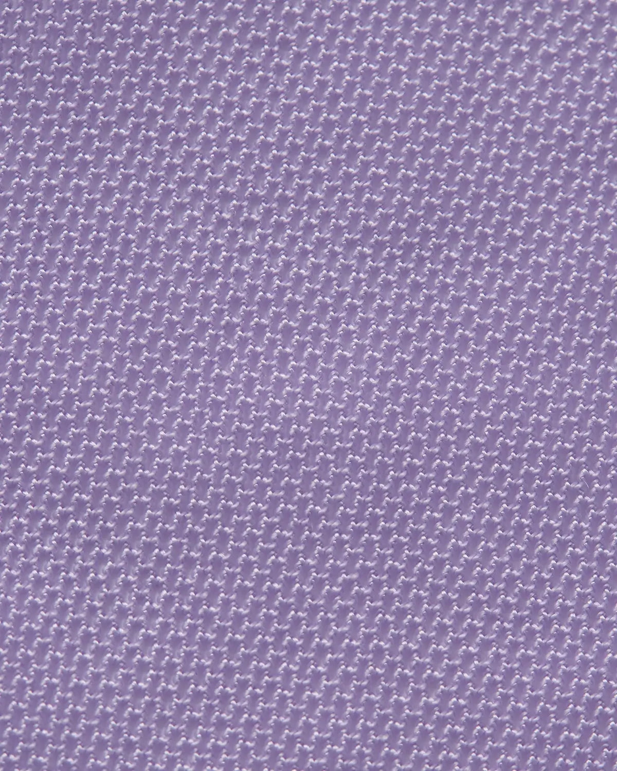 Mesh - Solid Lavender
