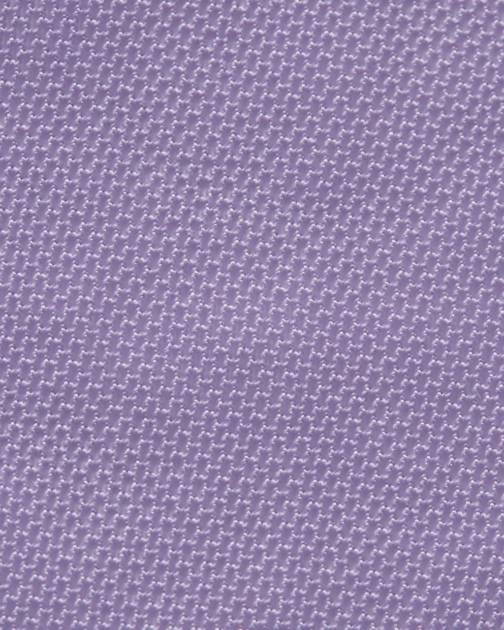 Mesh - Solid Lavender