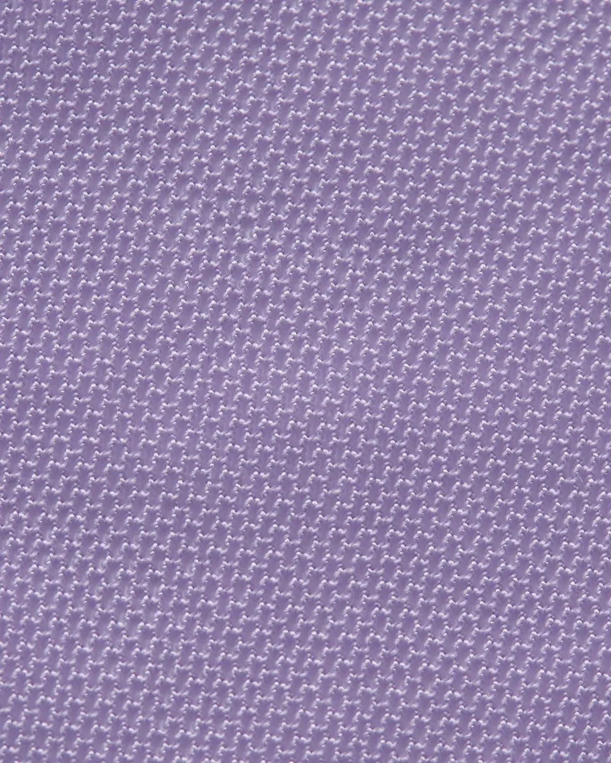 Mesh - Solid Lavender