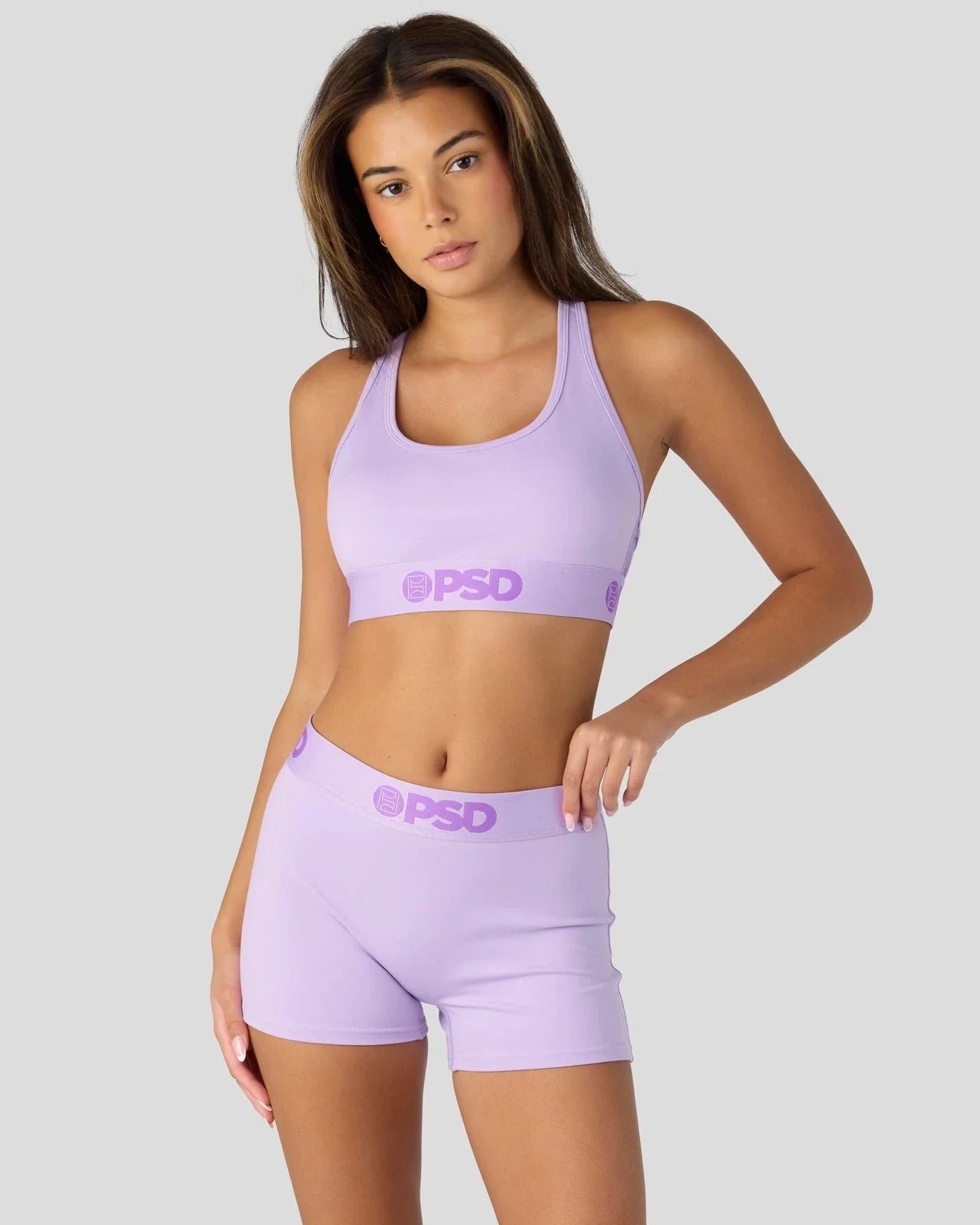 ProLuxe - Lavender