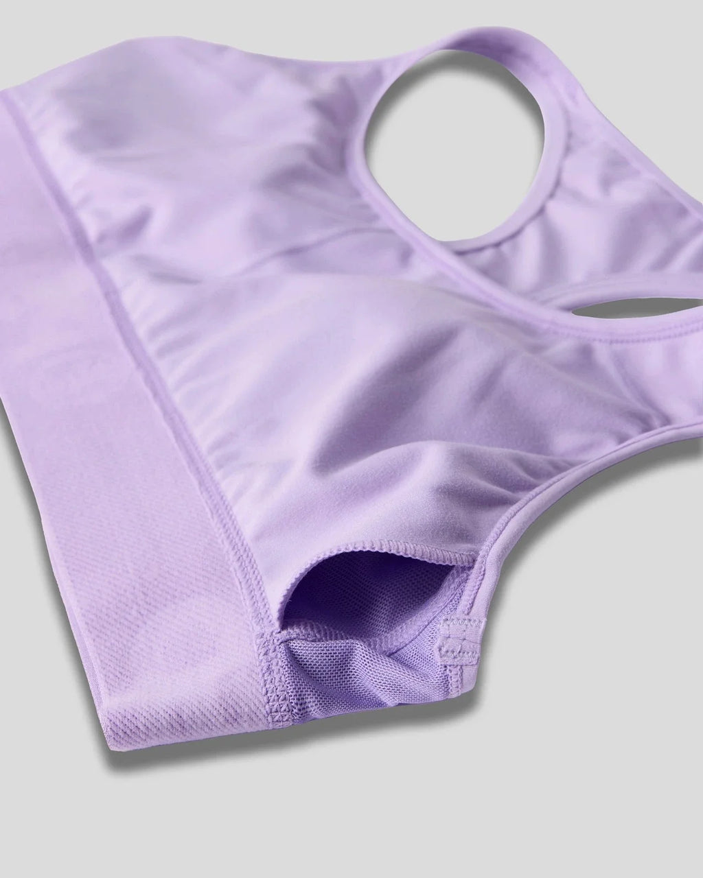 ProLuxe - Lavender