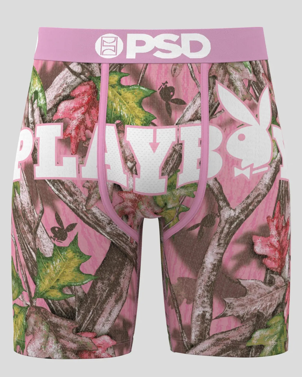 Playboy - Woods