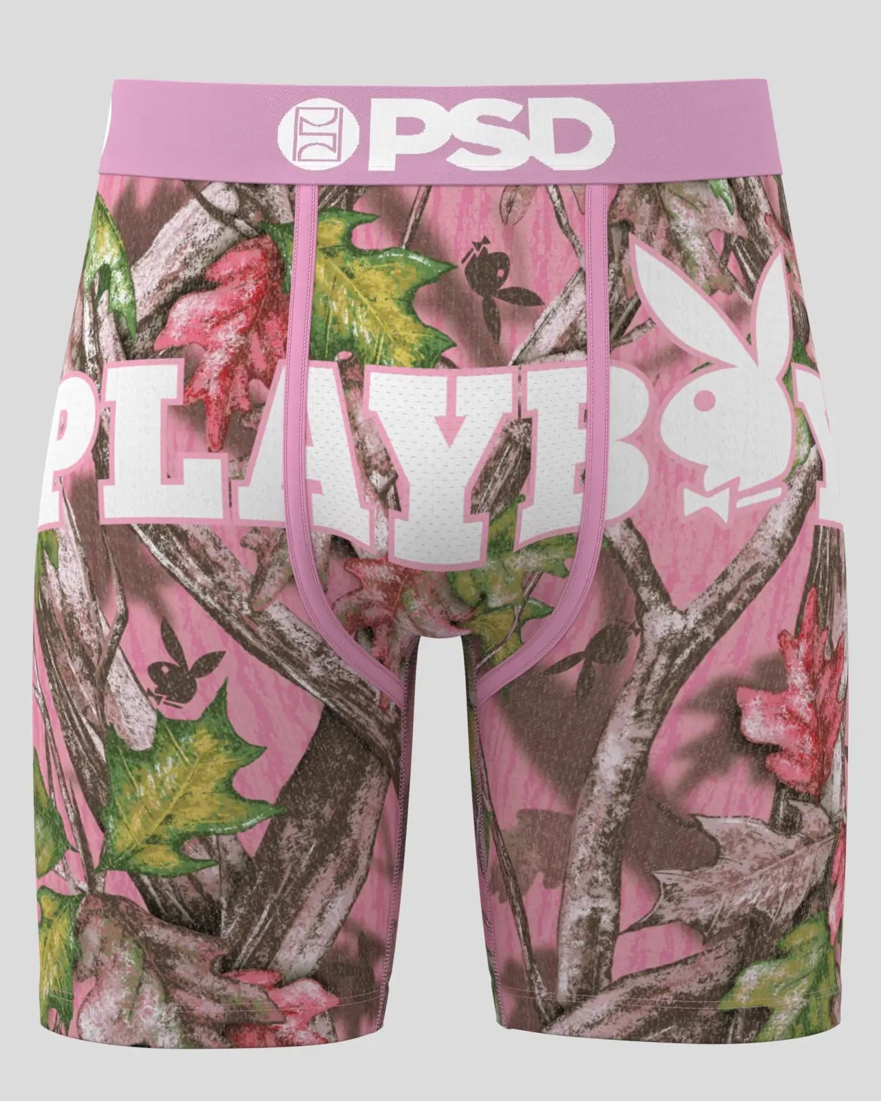 Playboy - Woods