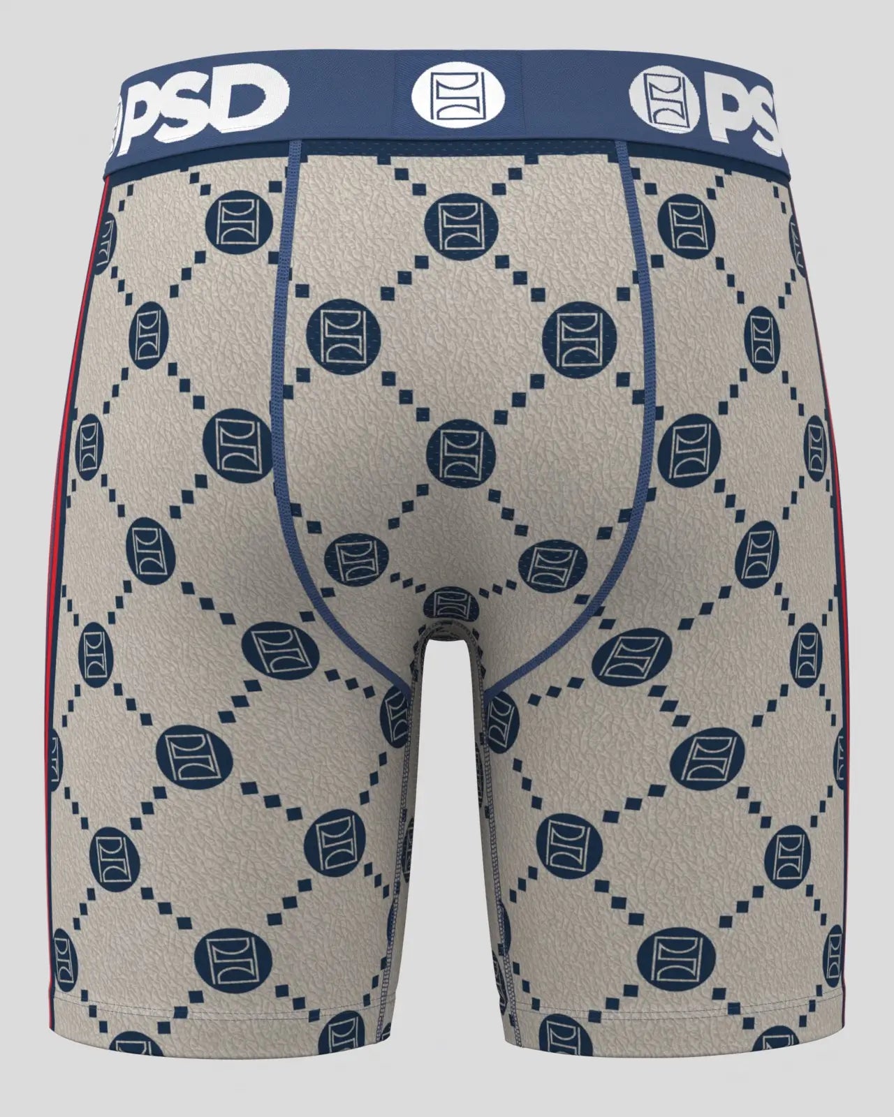 Emblem Classic