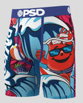 Kool-Aid - Surf