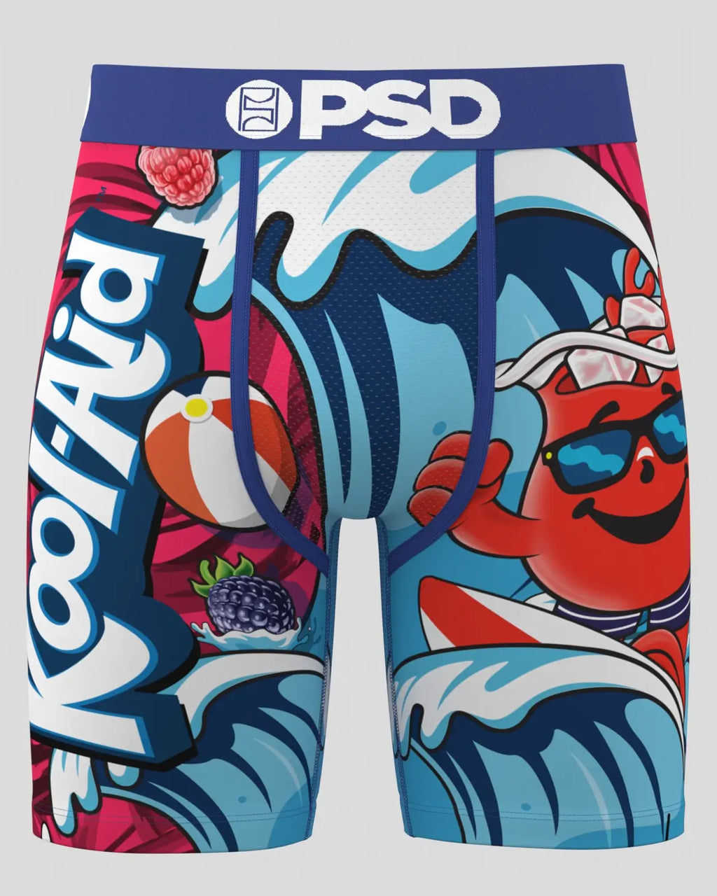 Kool-Aid - Surf