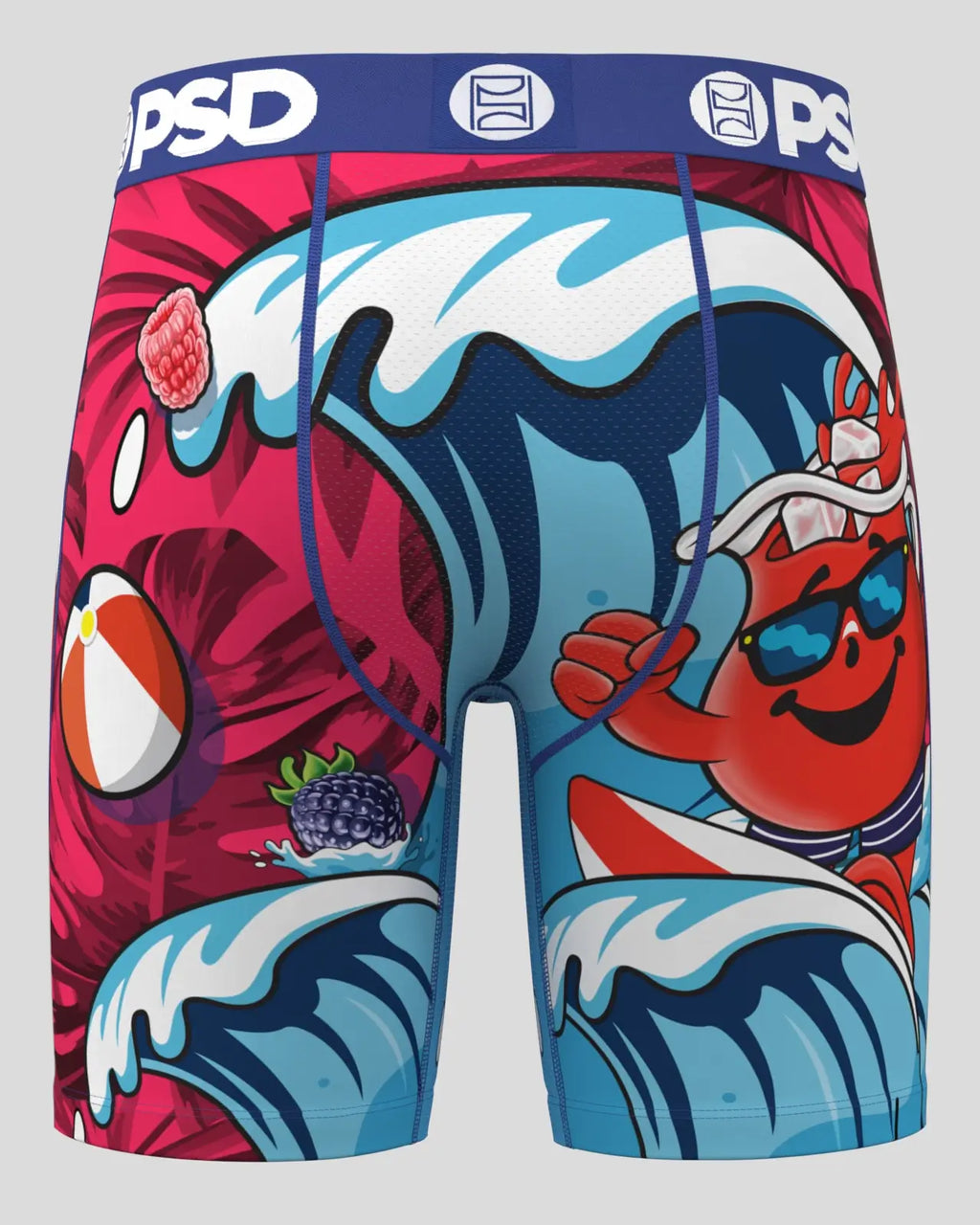 Kool-Aid - Surf