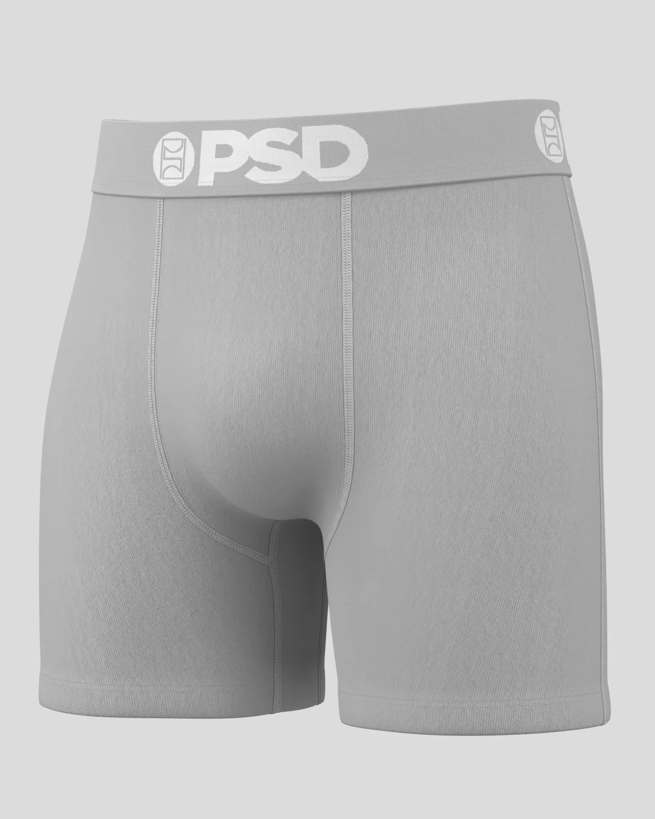 Solids 3 Pack - Core Light Blue