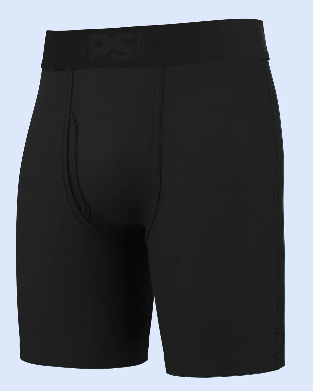 Luxe Modal 3 Pack - Bold
