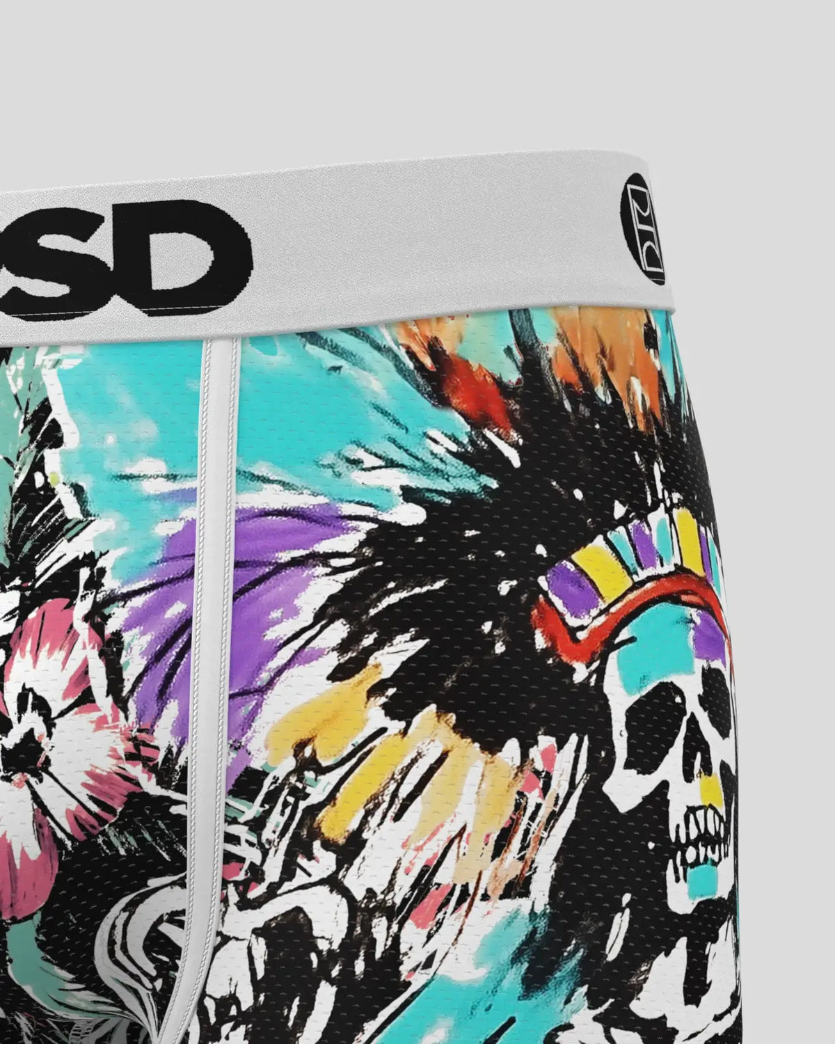 Mitch Marner - Tropics