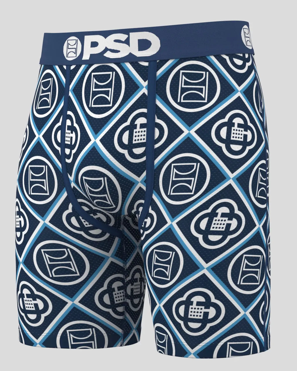 Ja Morant - Monogram
