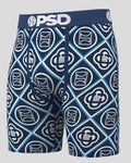 Ja Morant - Monogram
