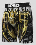 Paolo Banchero - P5 Golden