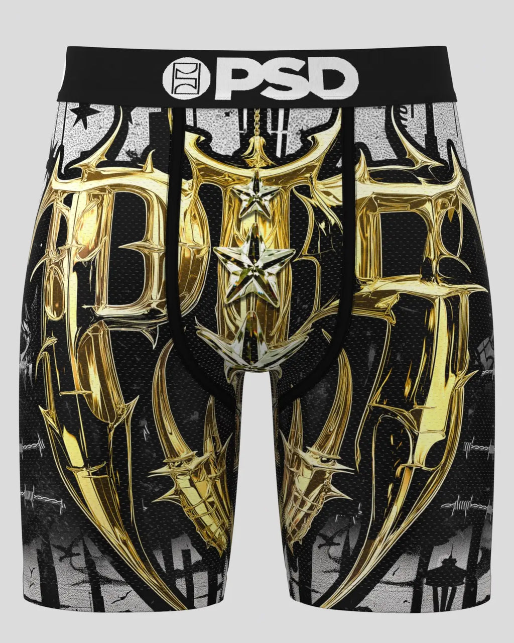Paolo Banchero - P5 Golden