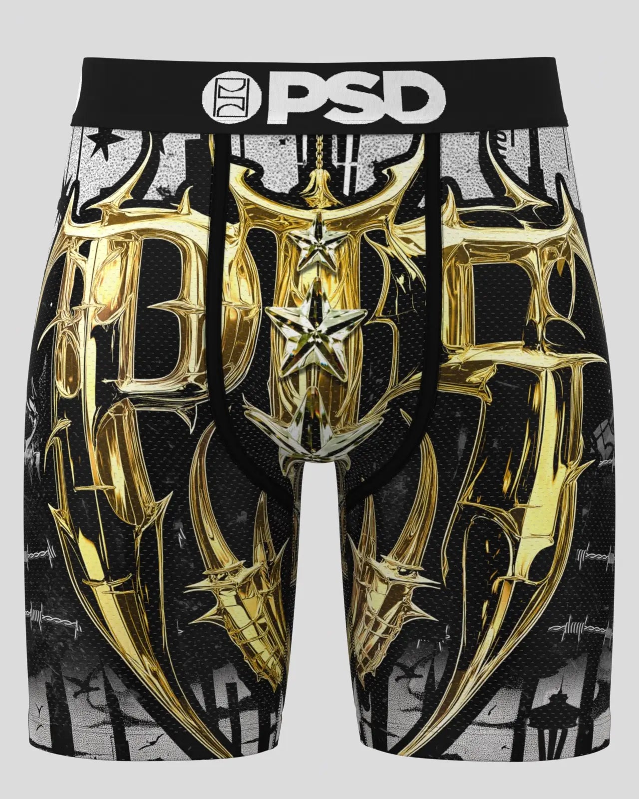 Paolo Banchero - P5 Golden