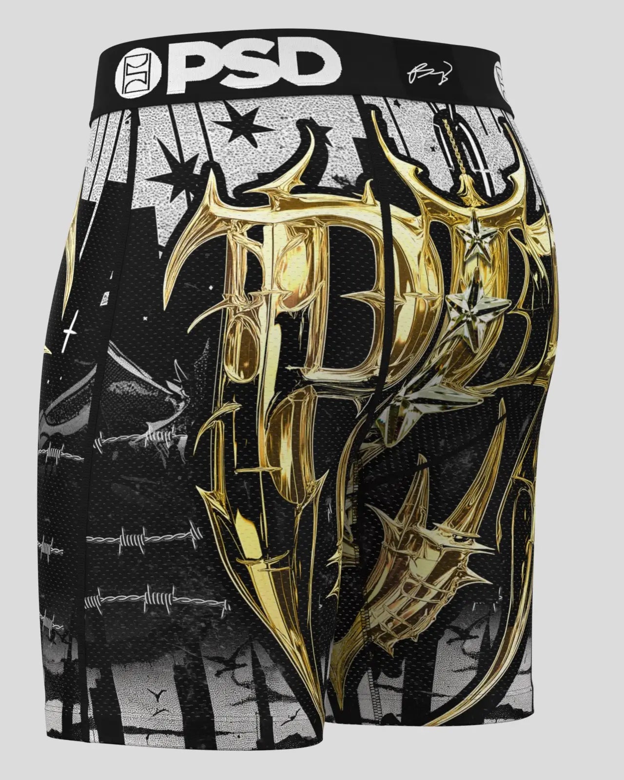 Paolo Banchero - P5 Golden