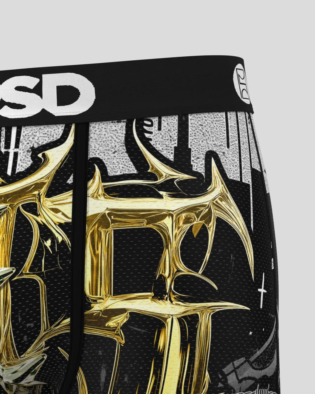 Paolo Banchero - P5 Golden