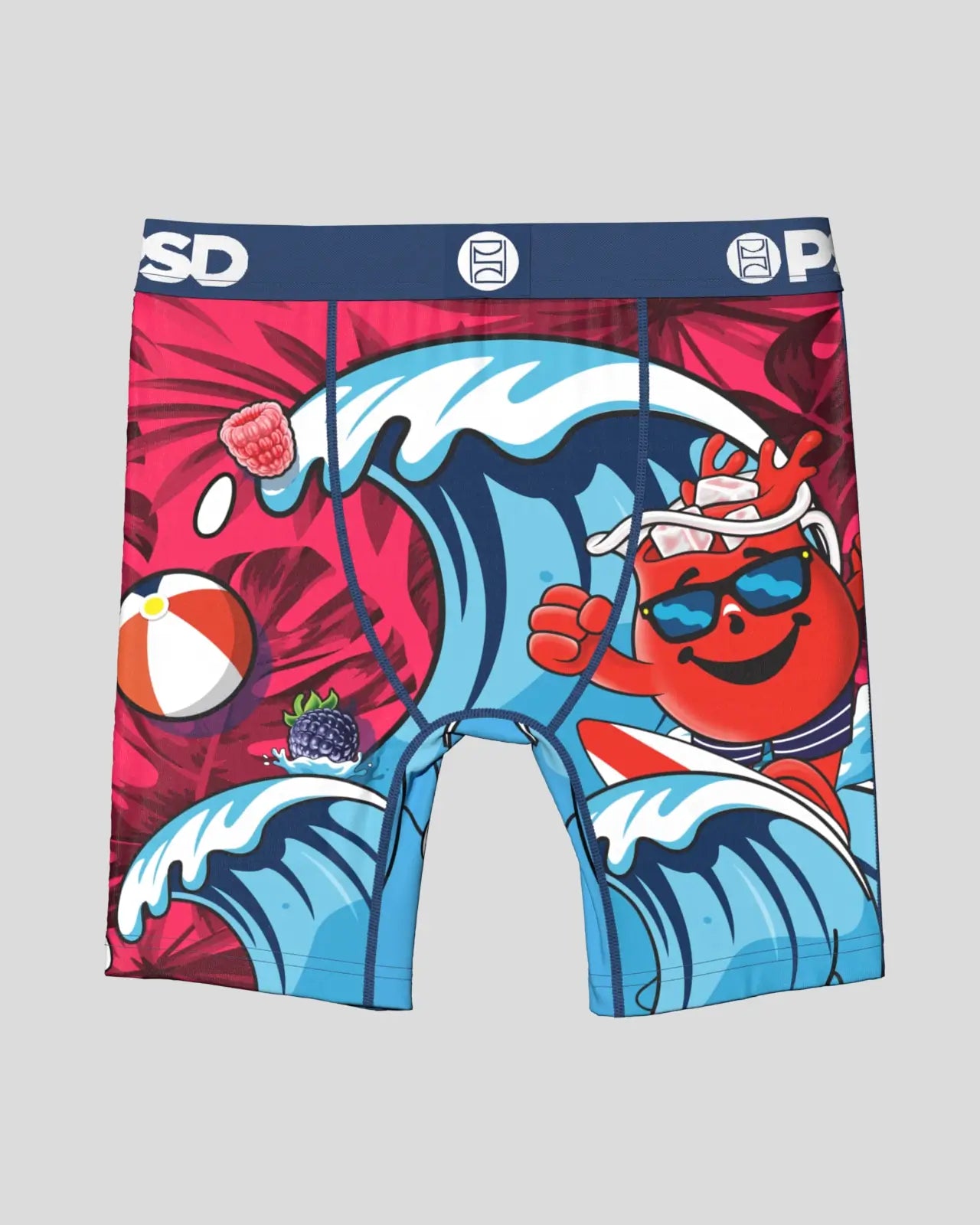 Kool-Aid - Surf