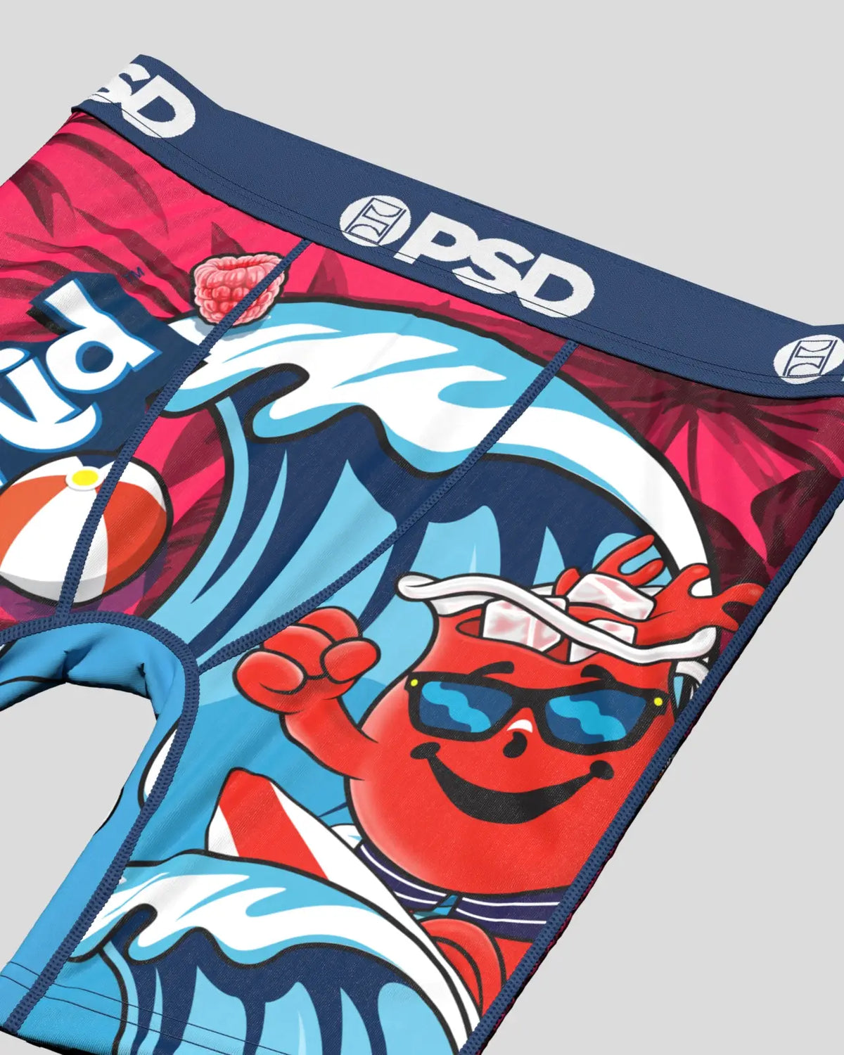 Kool-Aid - Surf