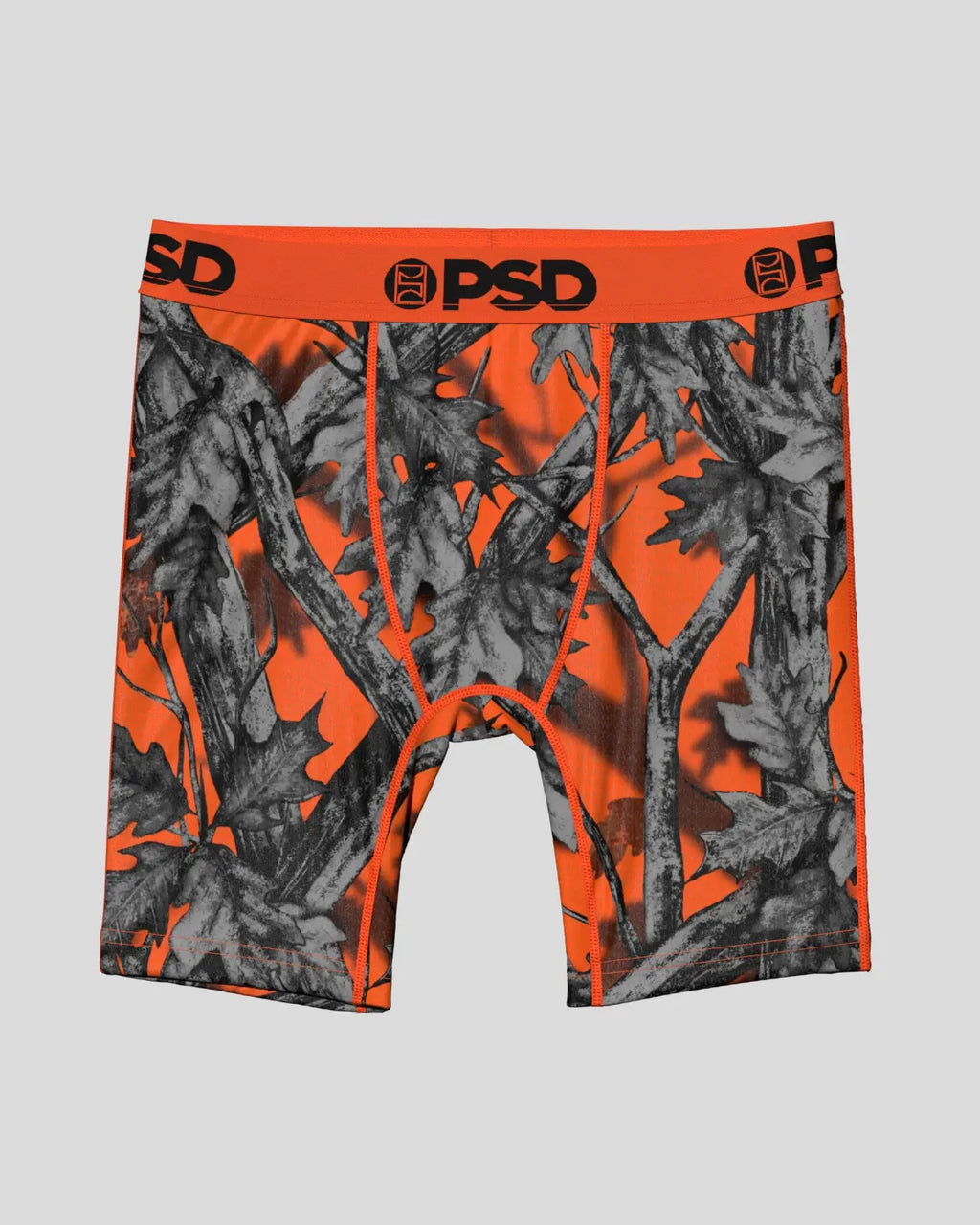 Hunting Season
