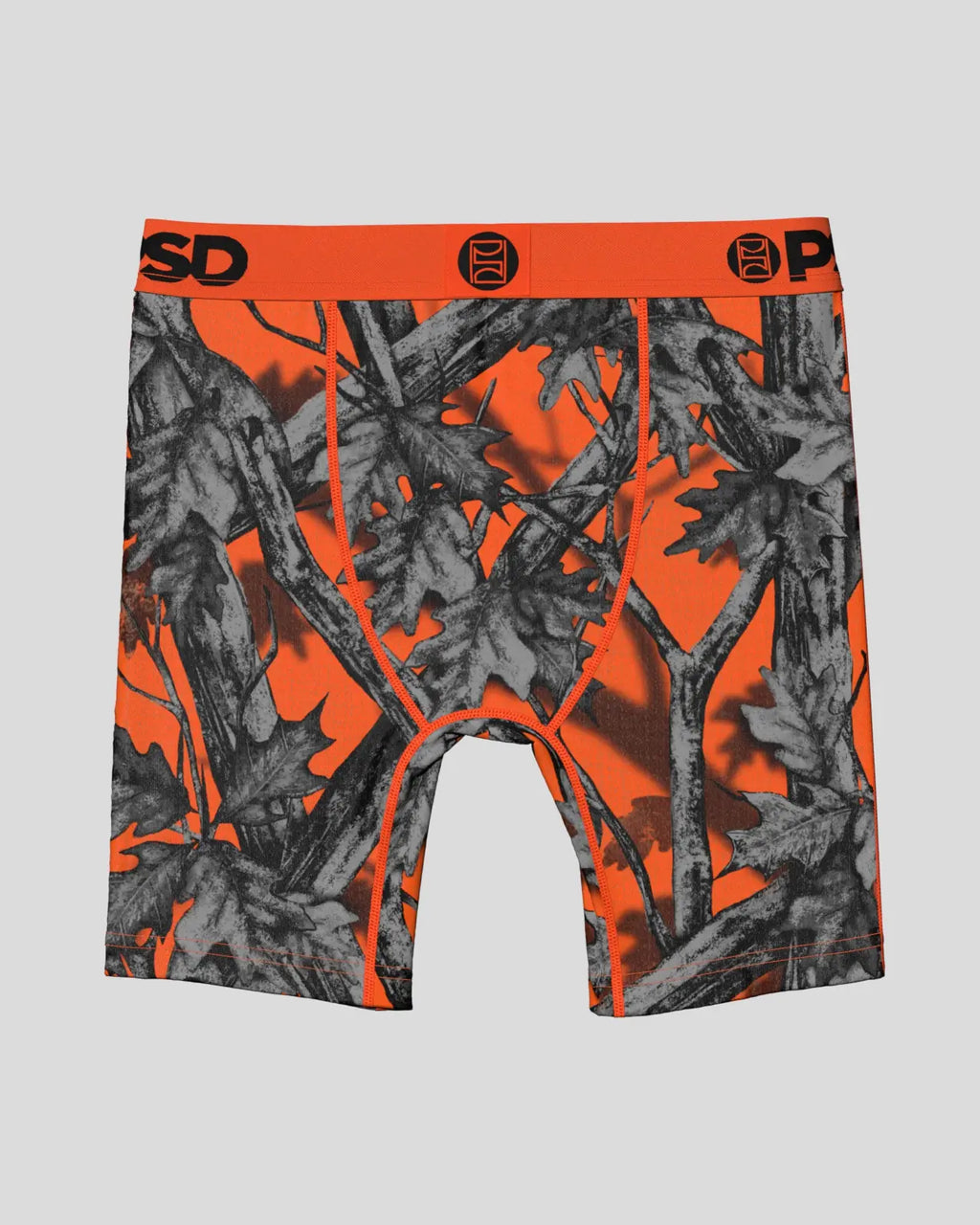 Hunting Season