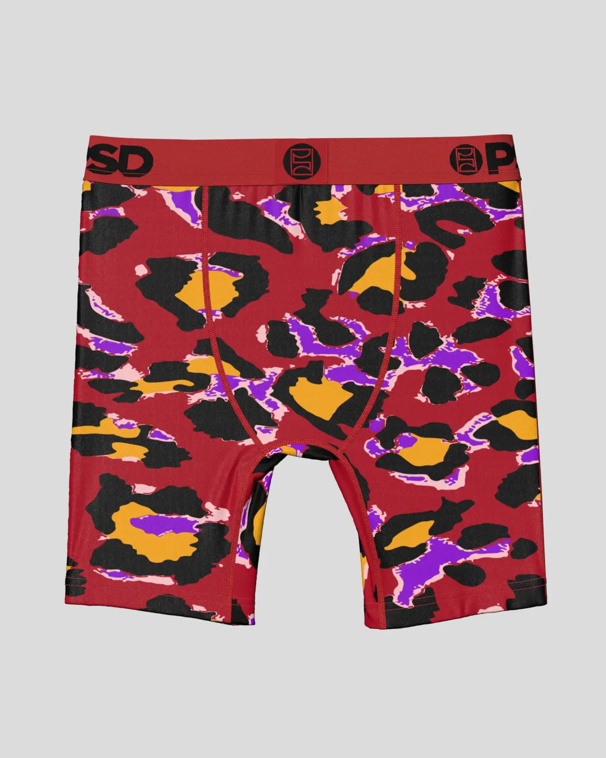 3 Pack - Warface Drip
