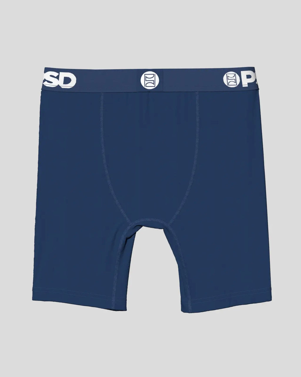 Solids 3 Pack - Dark