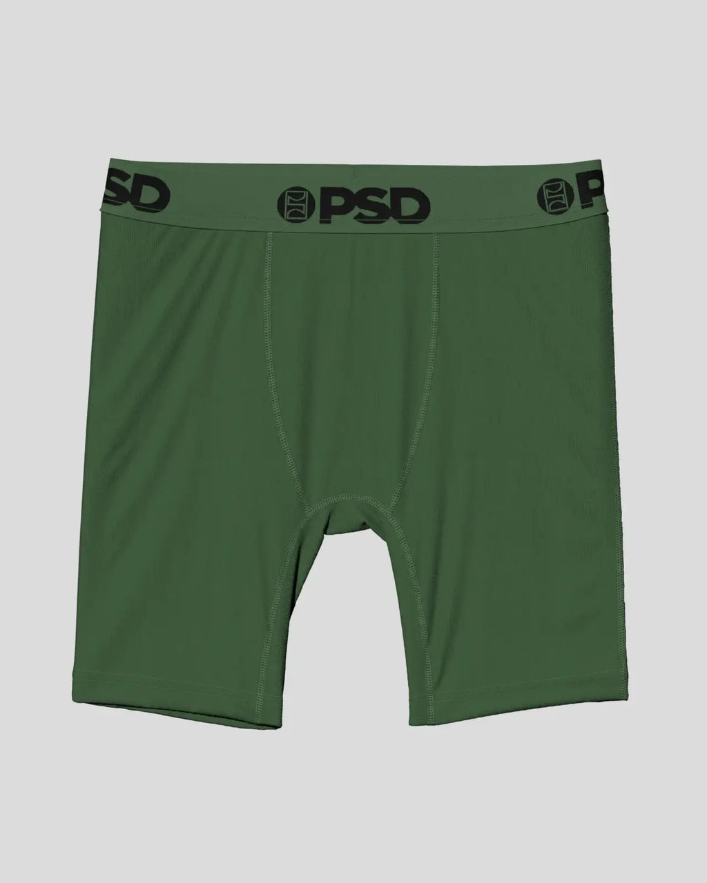 Solids 3 Pack - Dark