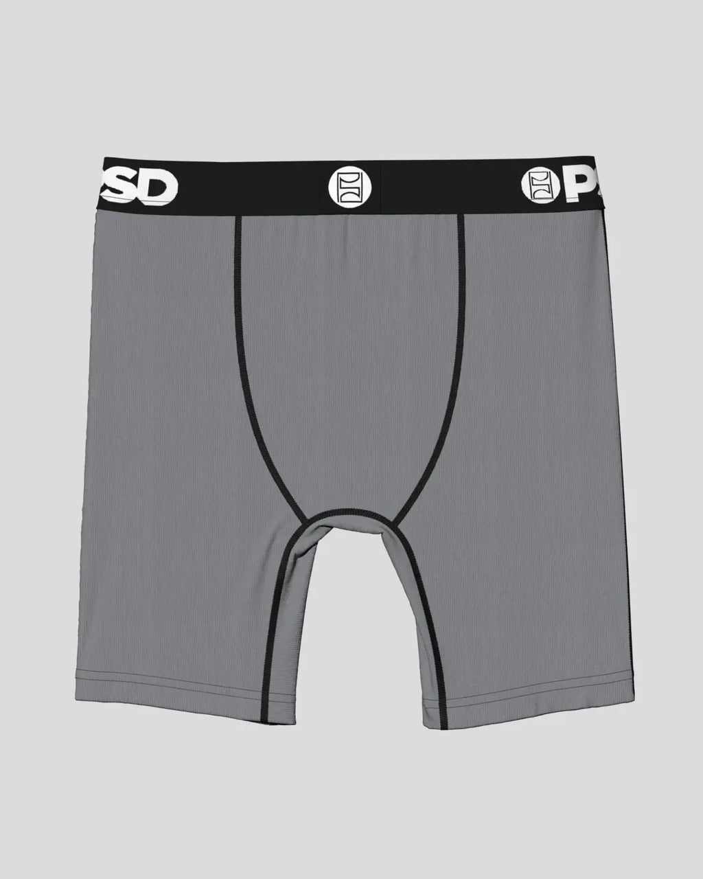 Solids 3 Pack - Core Red