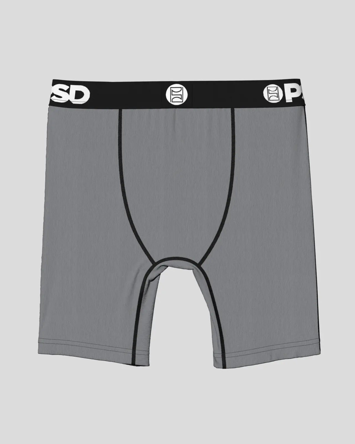 Solids 3 Pack - Core Red