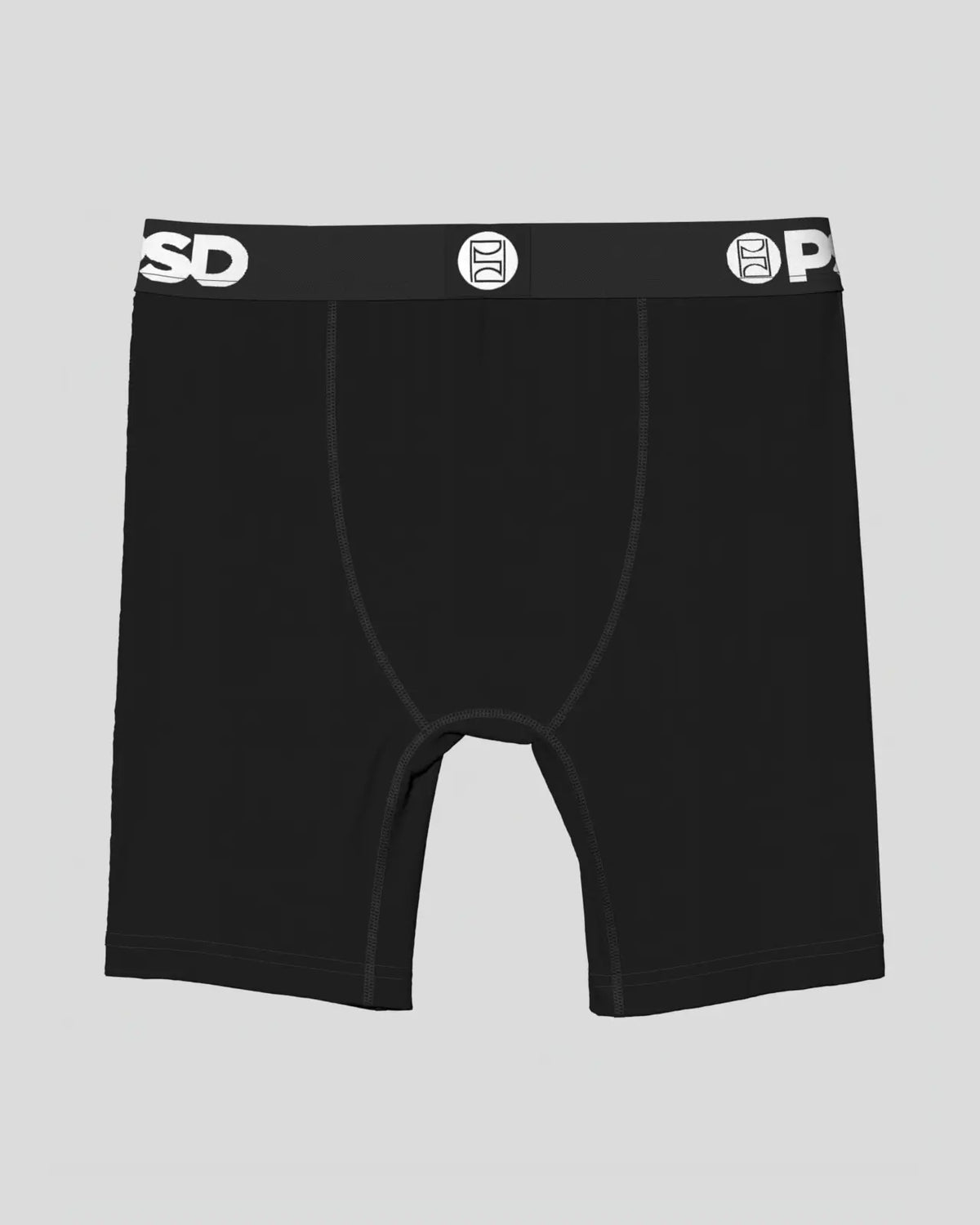 Solids 3 Pack - Core Red