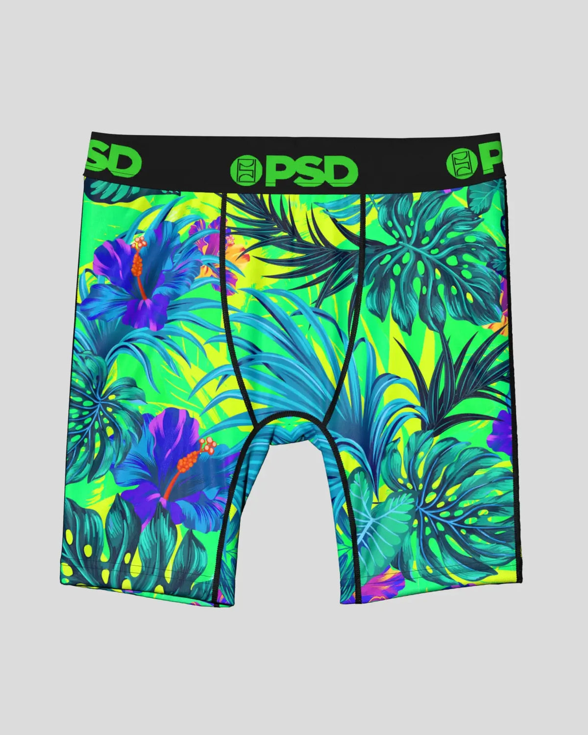 3 Pack - Surf City