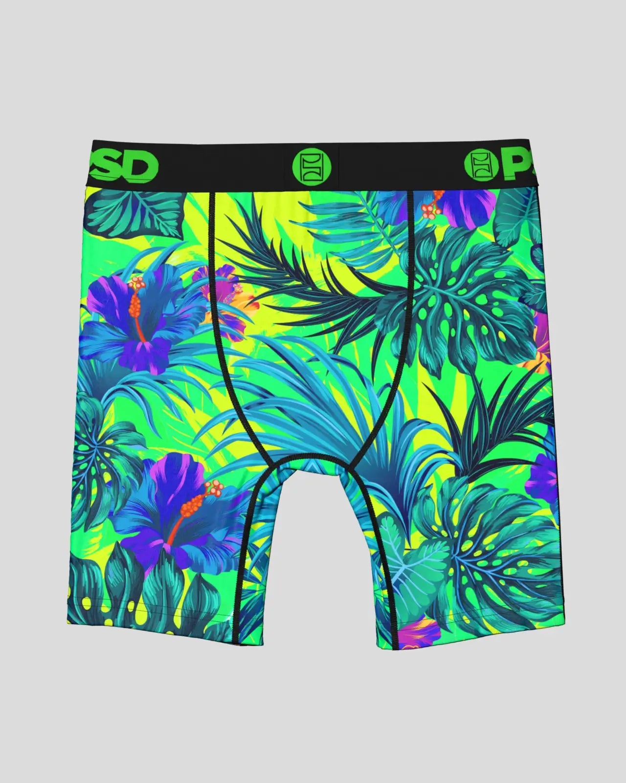 3 Pack - Surf City