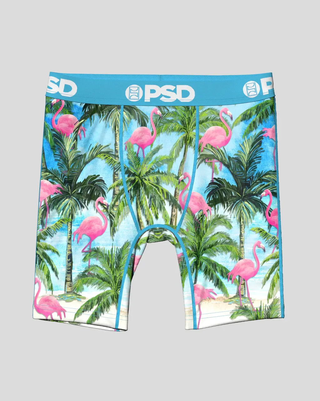 3 Pack - Surf City